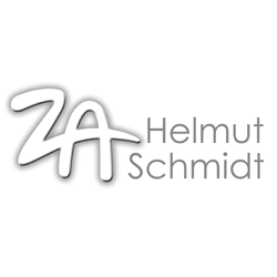 (c) Helmut-schmidt-zahnarzt.de